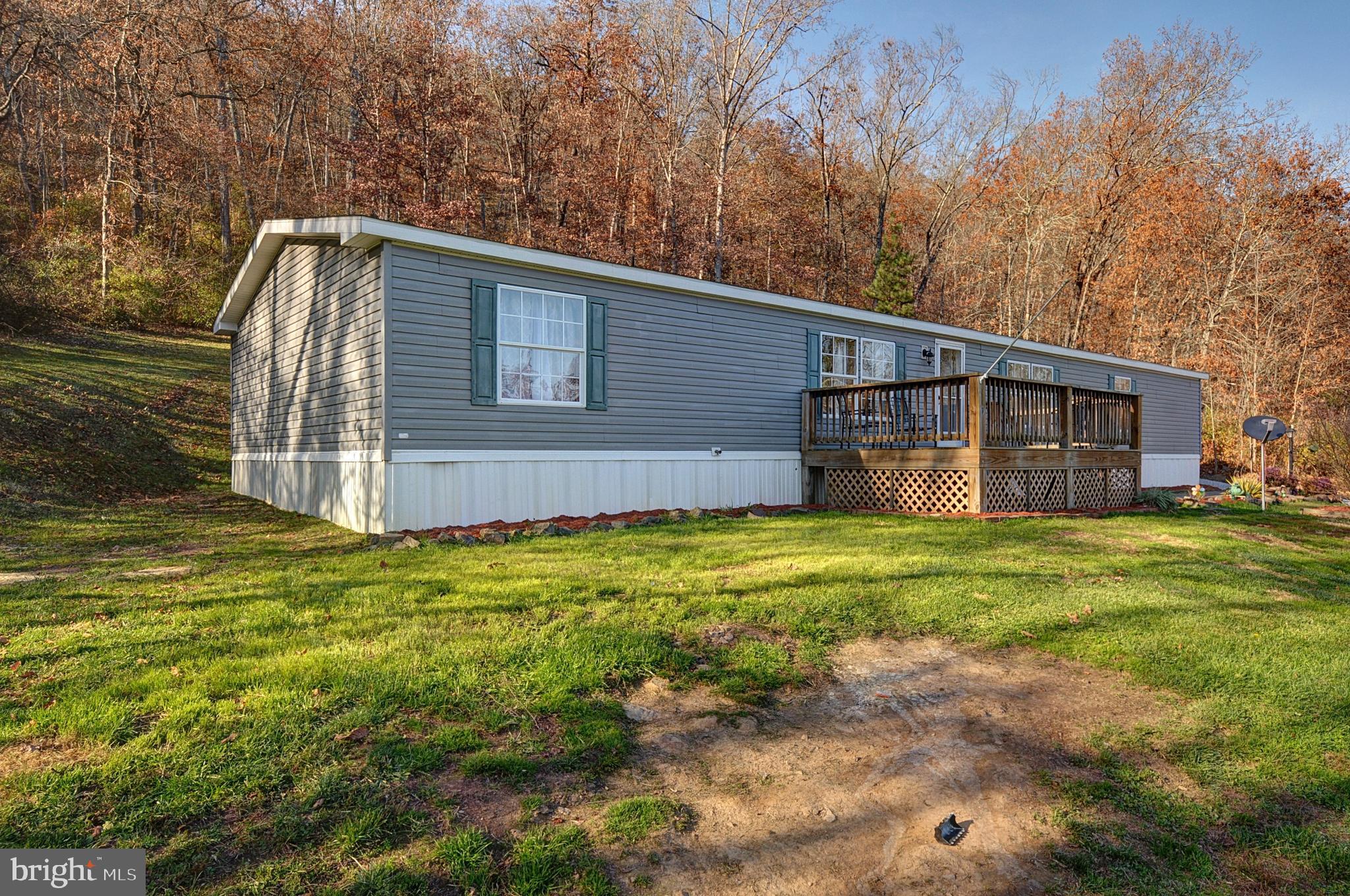 616 STARBRIGHT DRIVE