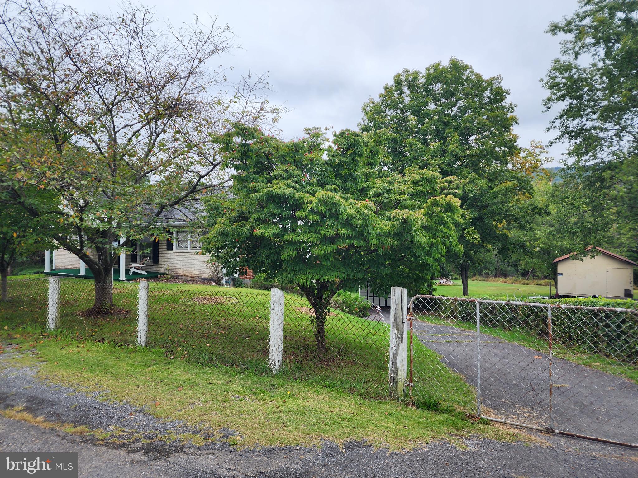 194 S VIRGINIA STREET SO