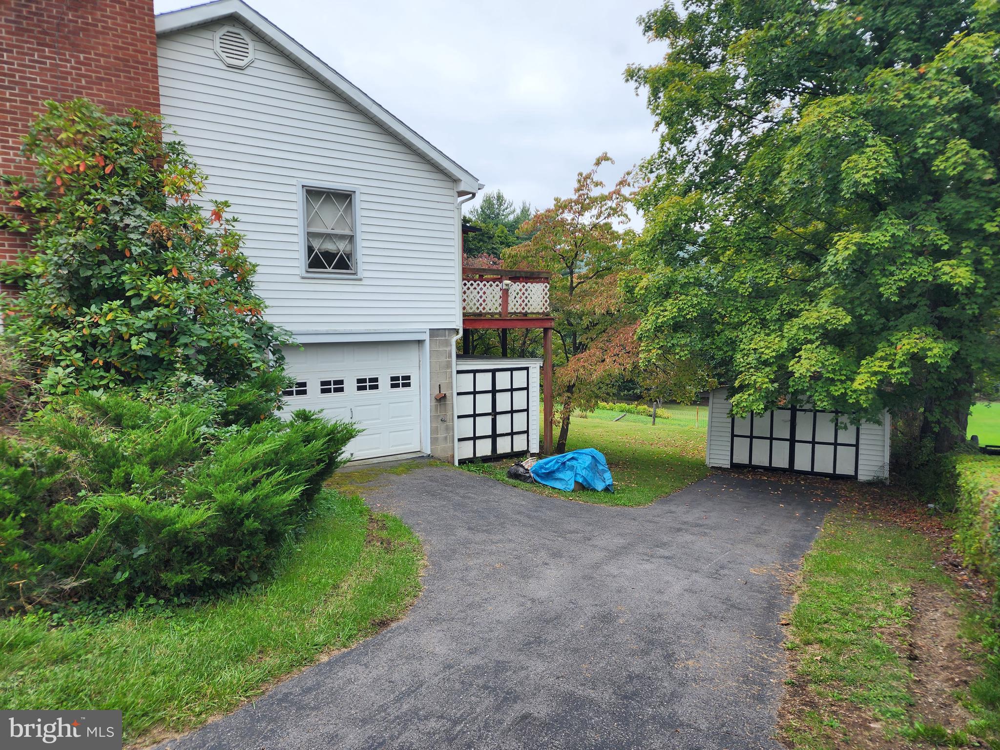 194 S VIRGINIA STREET SO