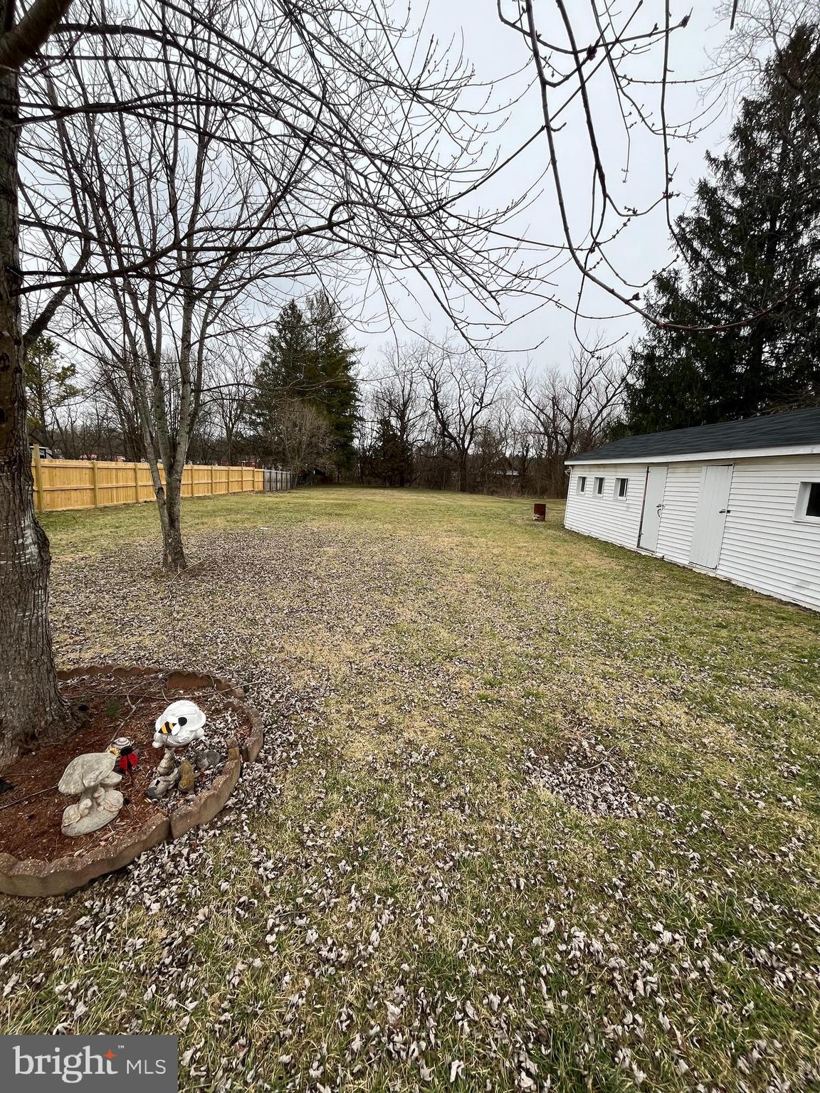 80 N OLD MILL DRIVE