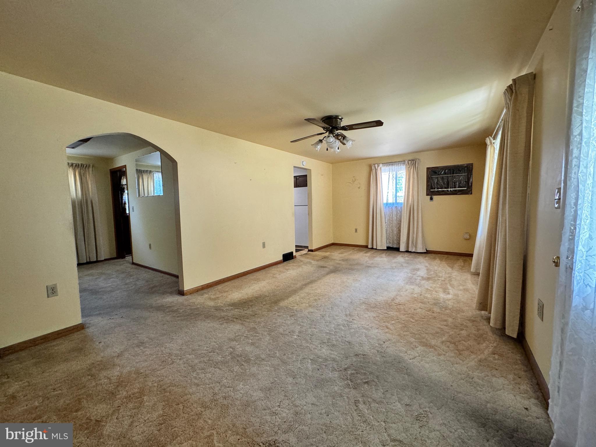 972 MILLER ROAD