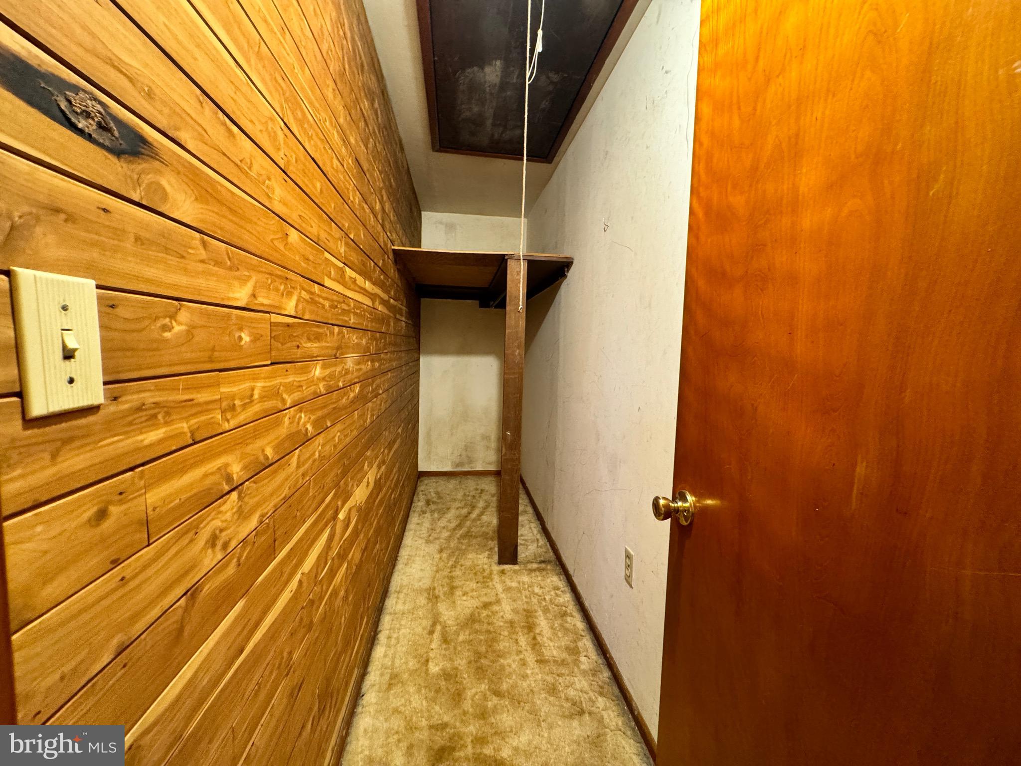 972 MILLER ROAD