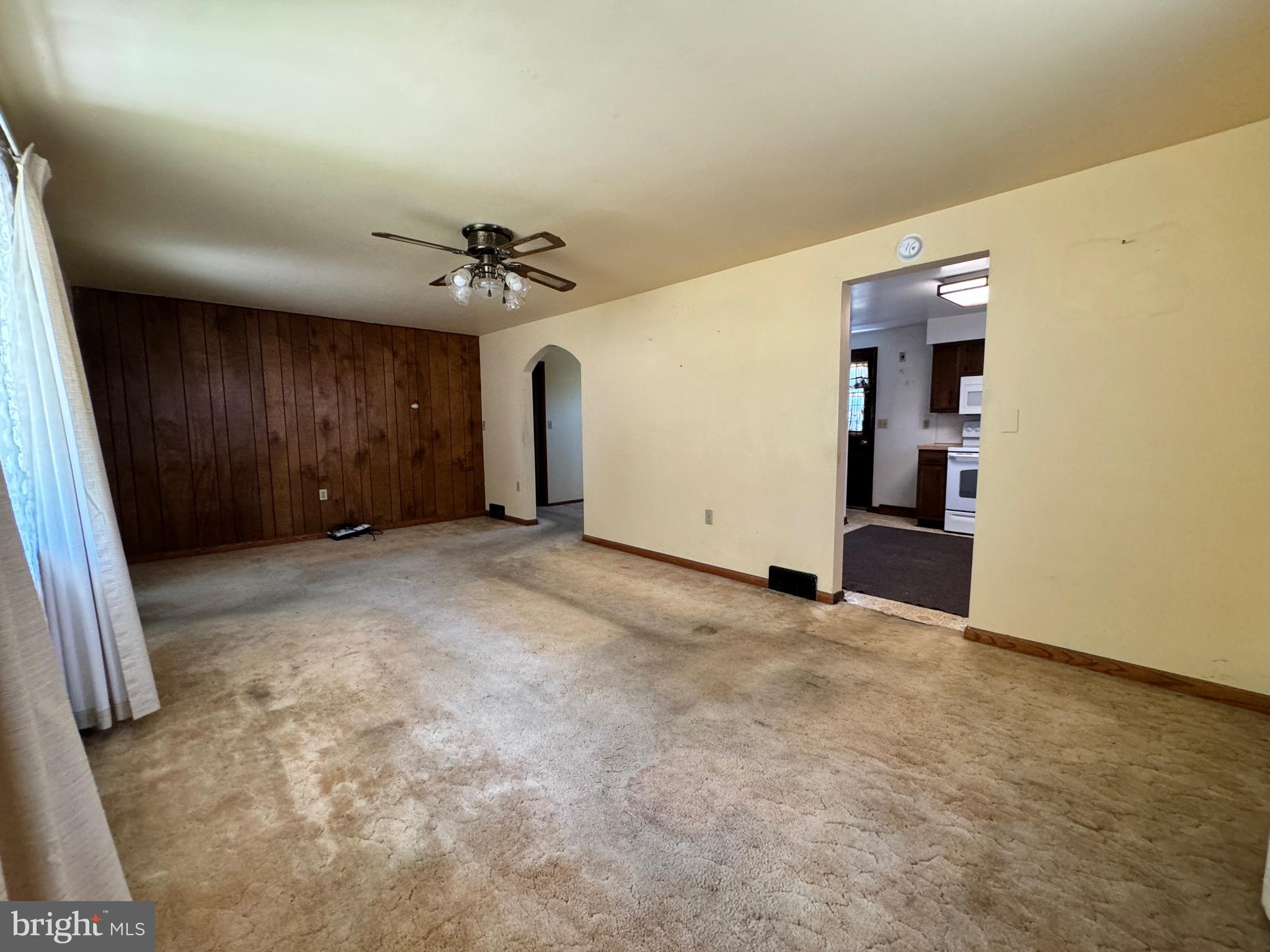 972 MILLER ROAD