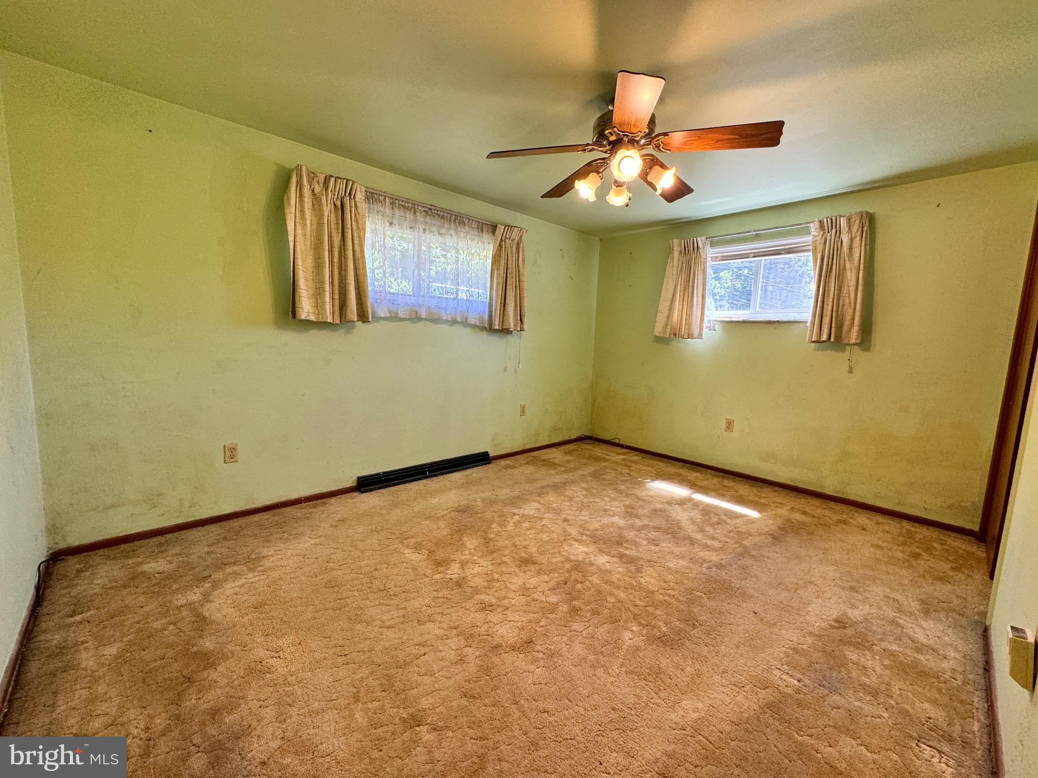 972 MILLER ROAD