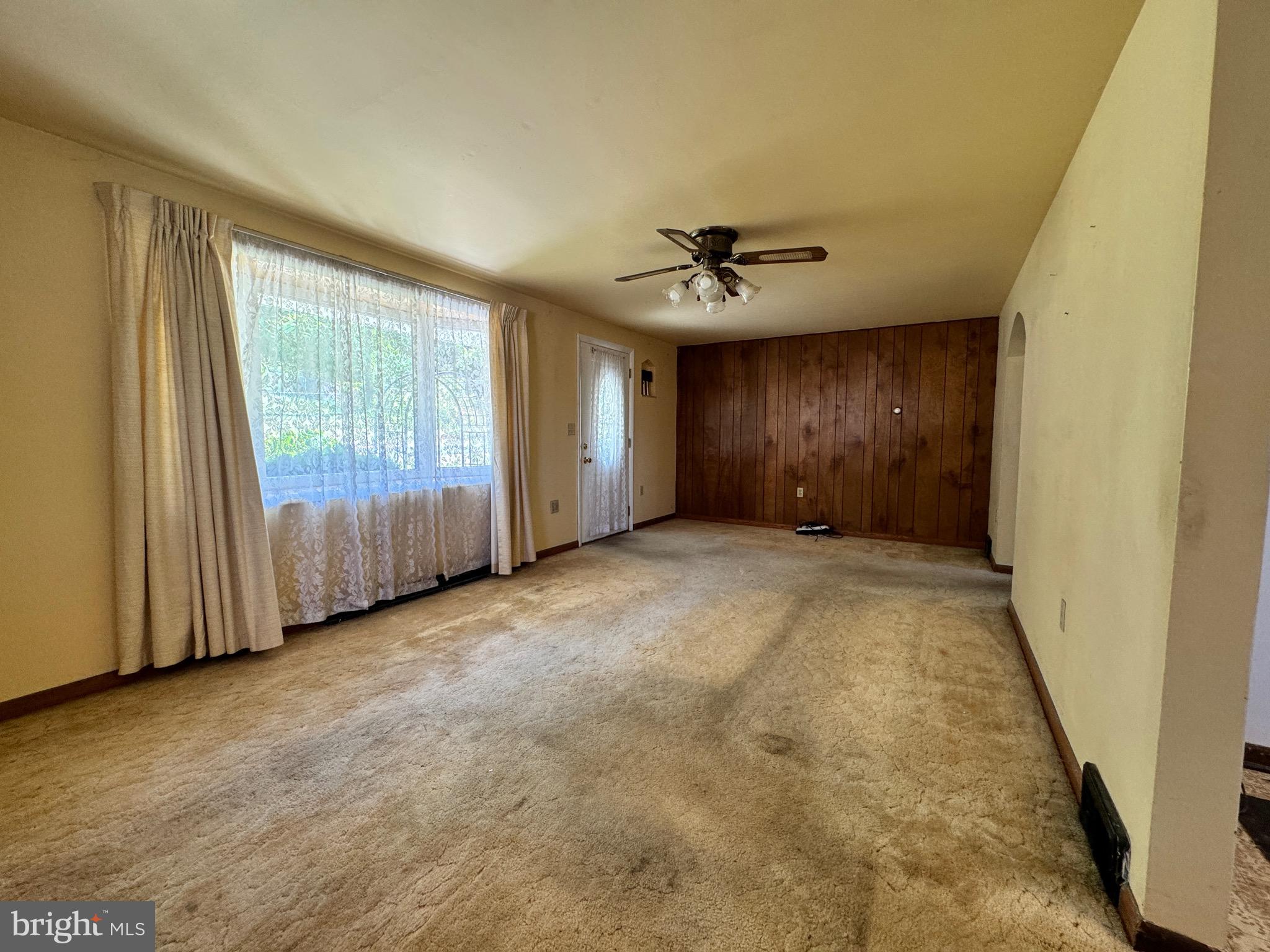 972 MILLER ROAD