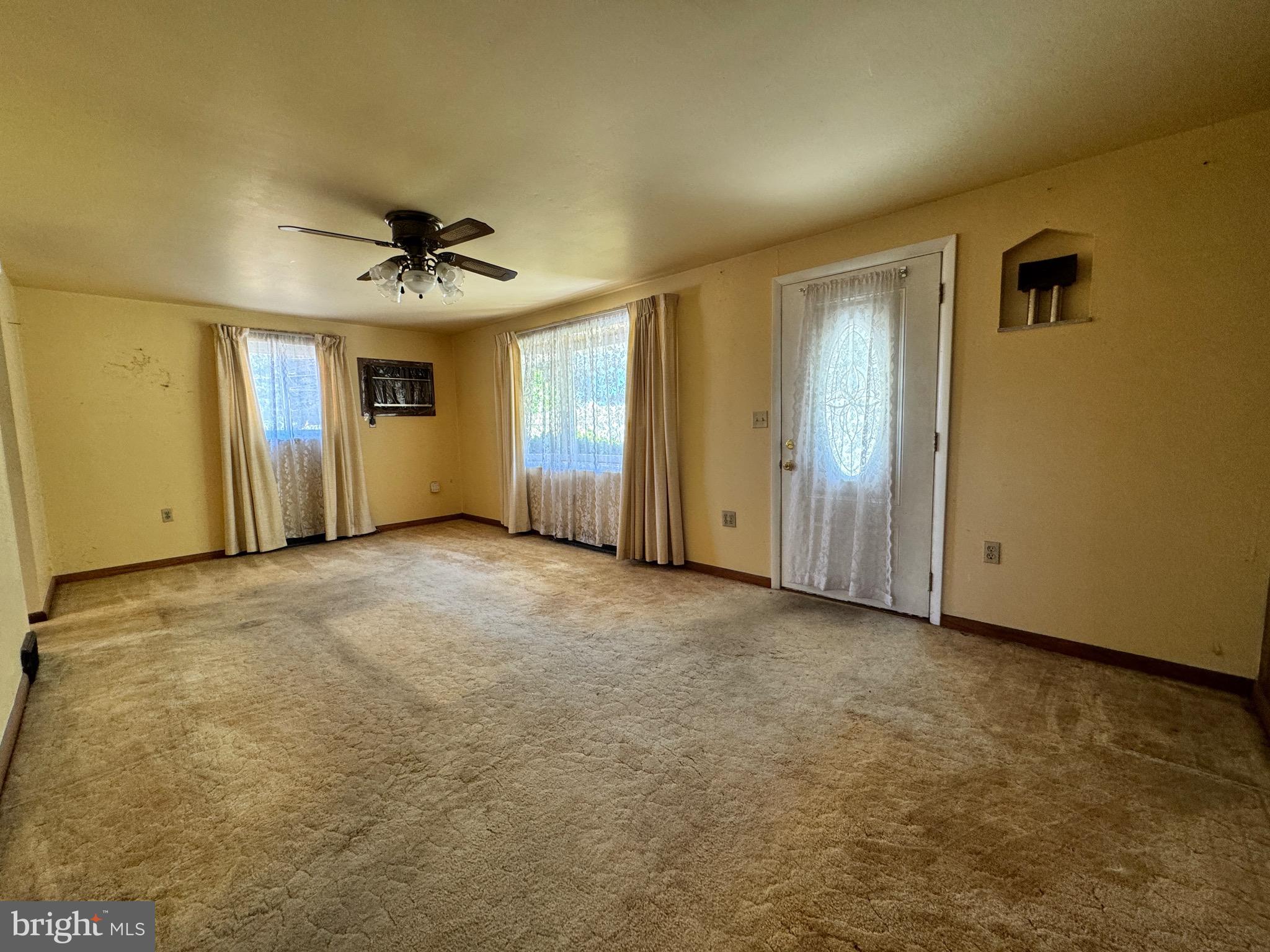 972 MILLER ROAD