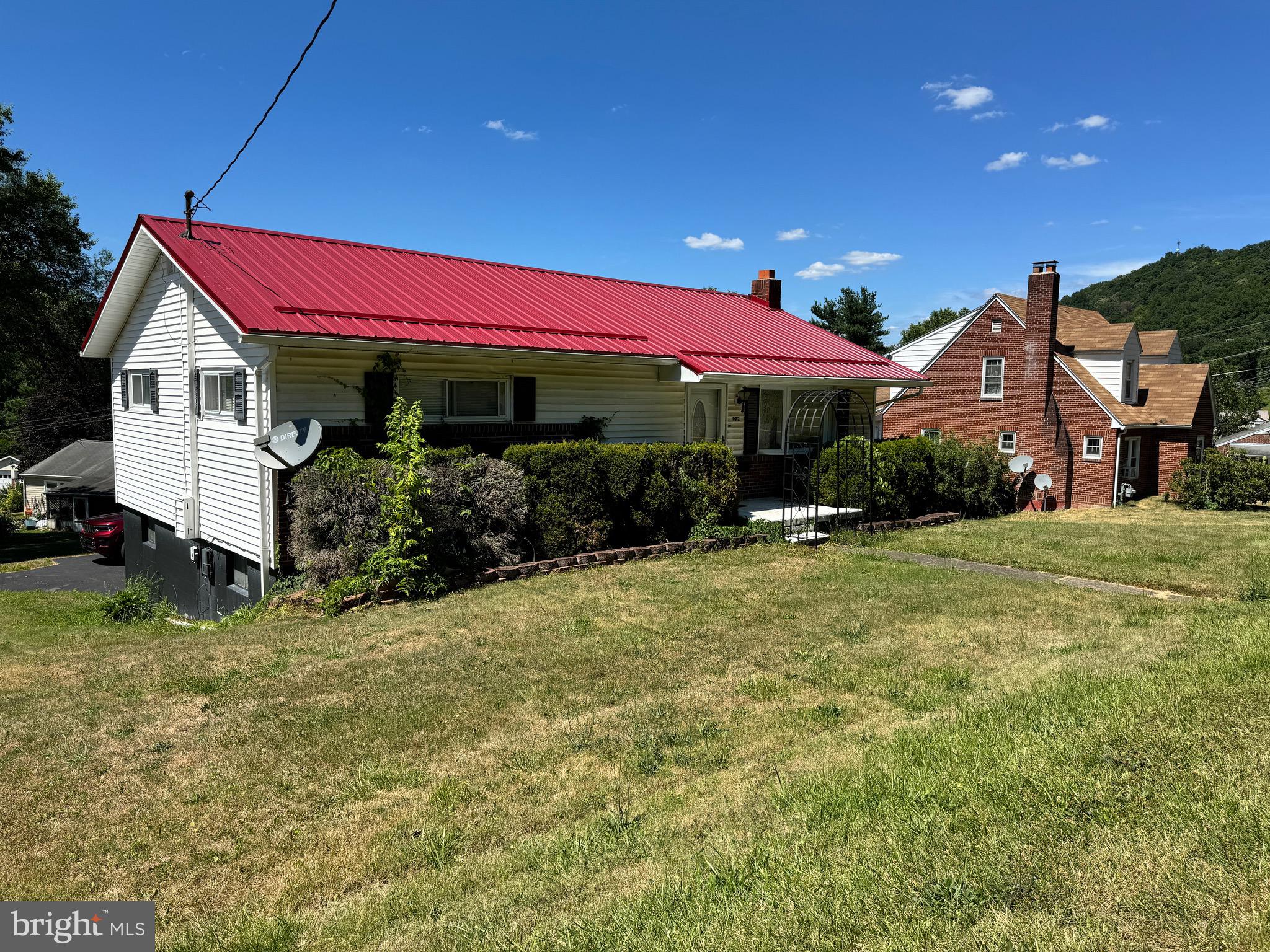 972 MILLER ROAD