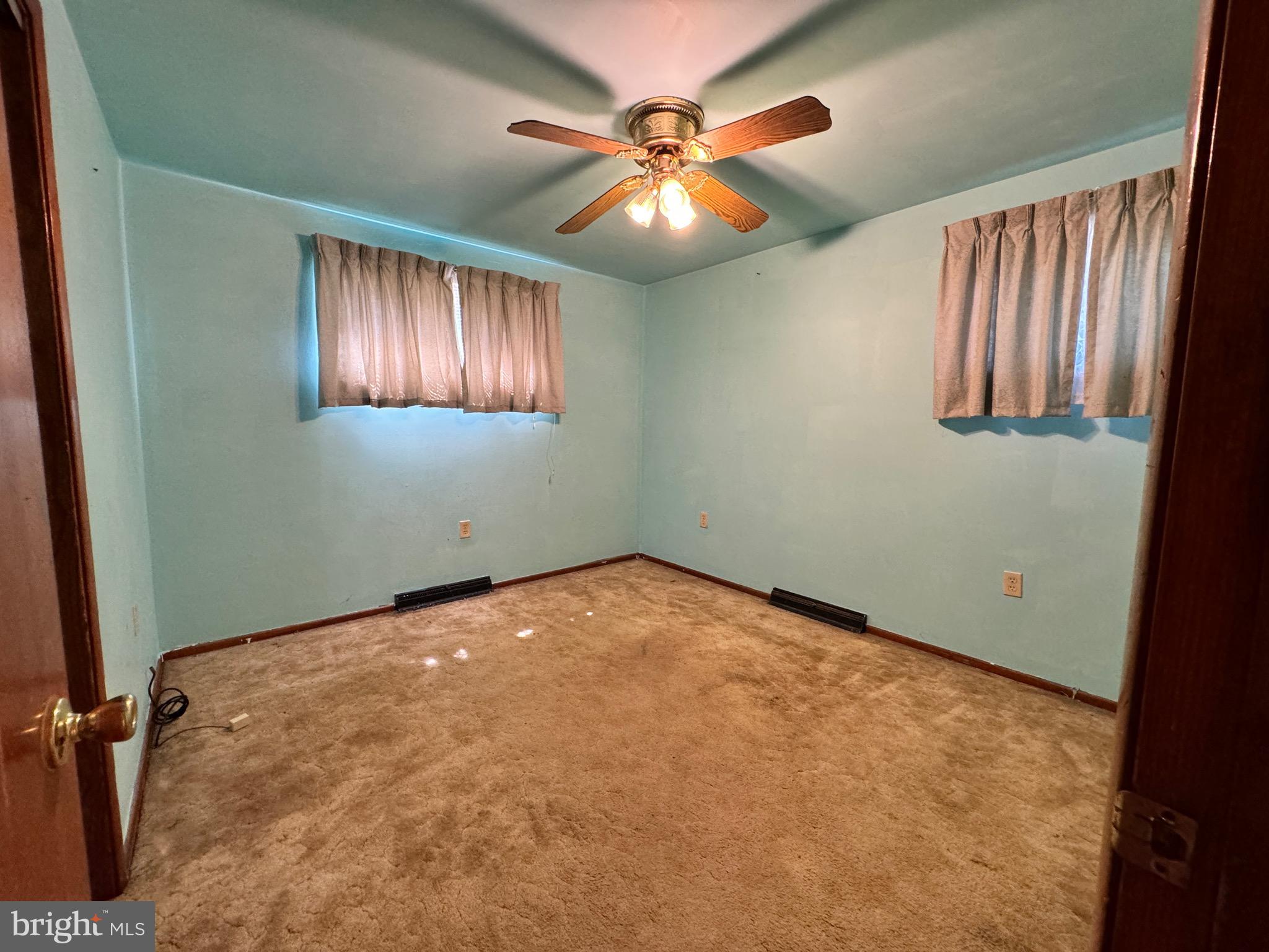 972 MILLER ROAD