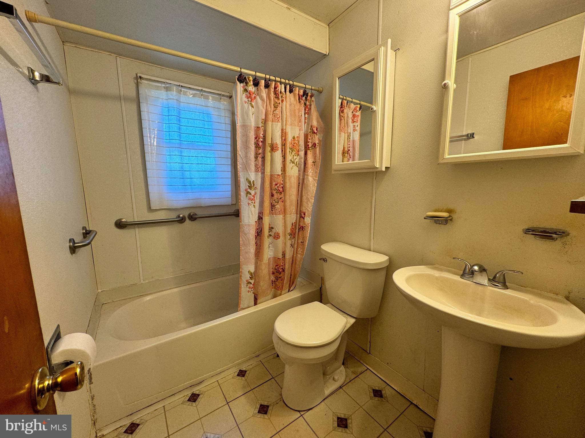 972 MILLER ROAD