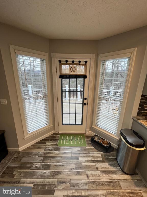 579 COLONIAL HEIGHTS DRIVE
