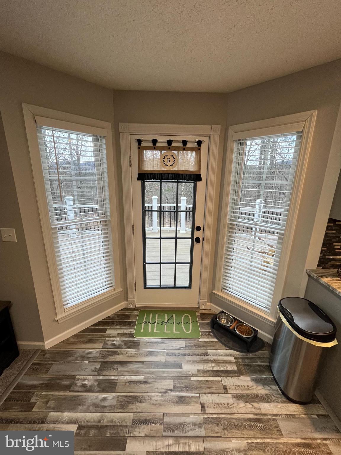579 COLONIAL HEIGHTS DRIVE