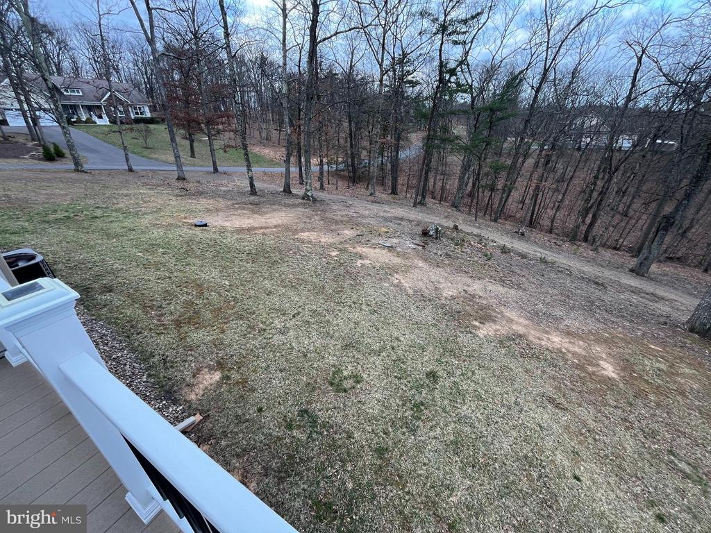 579 COLONIAL HEIGHTS DRIVE
