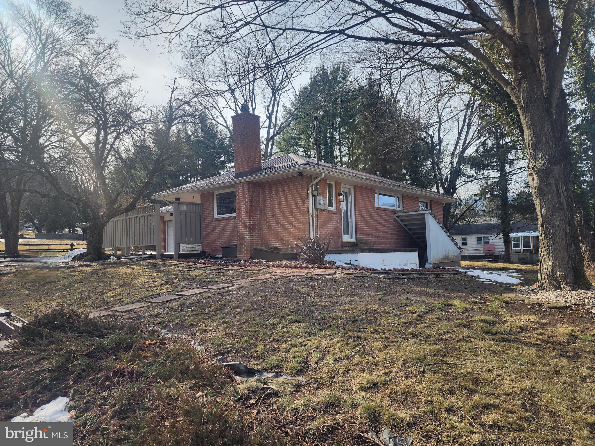 111 S GEORGIA STREET