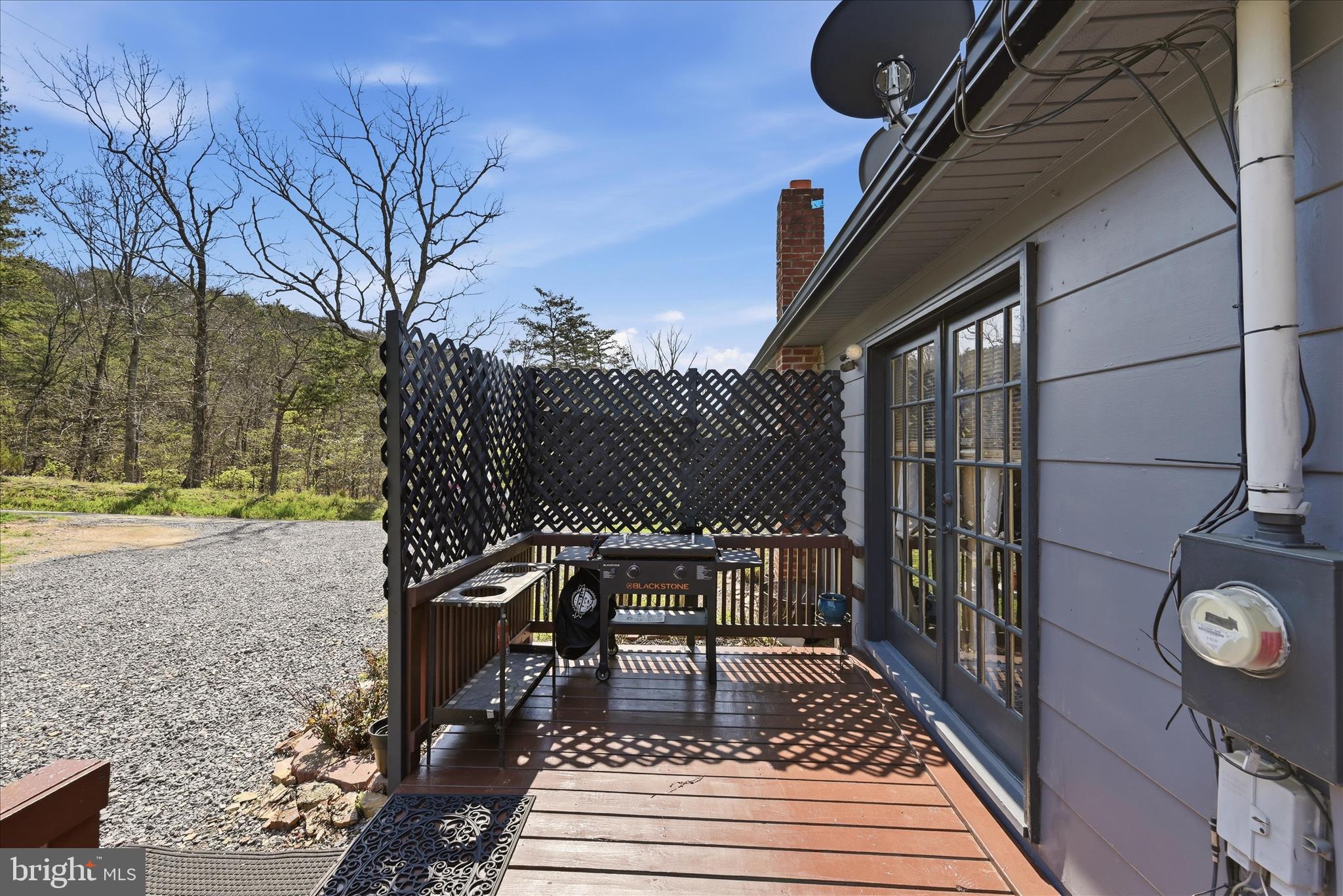 73 HILLTOP VIEW LANE