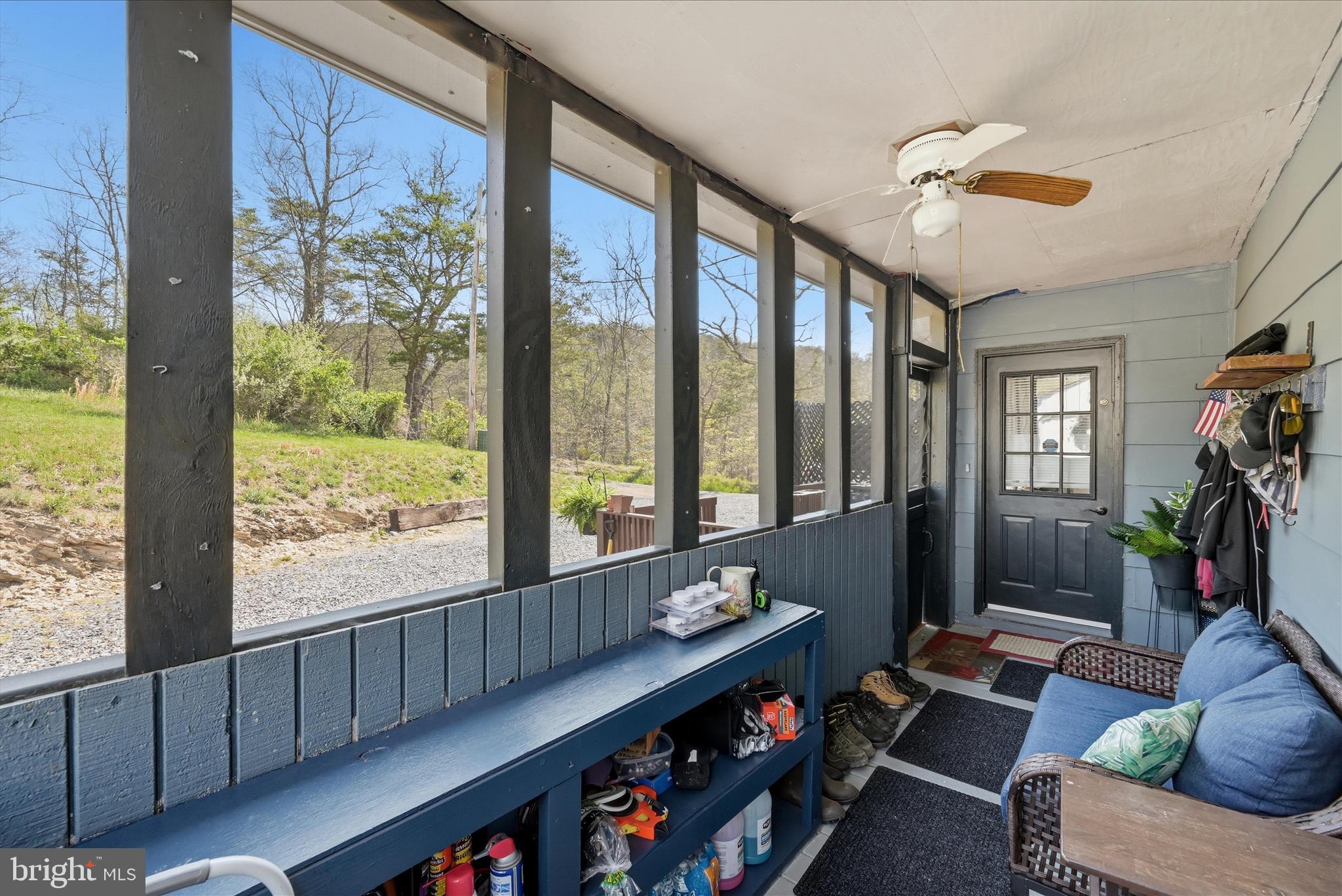 73 HILLTOP VIEW LANE