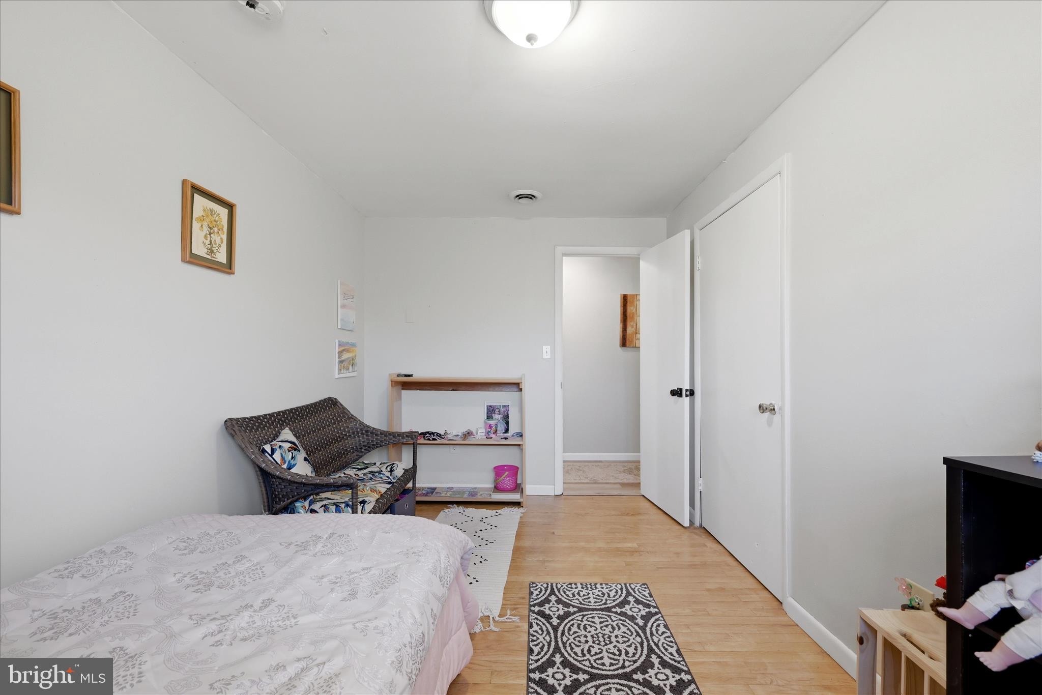 73 HILLTOP VIEW LANE