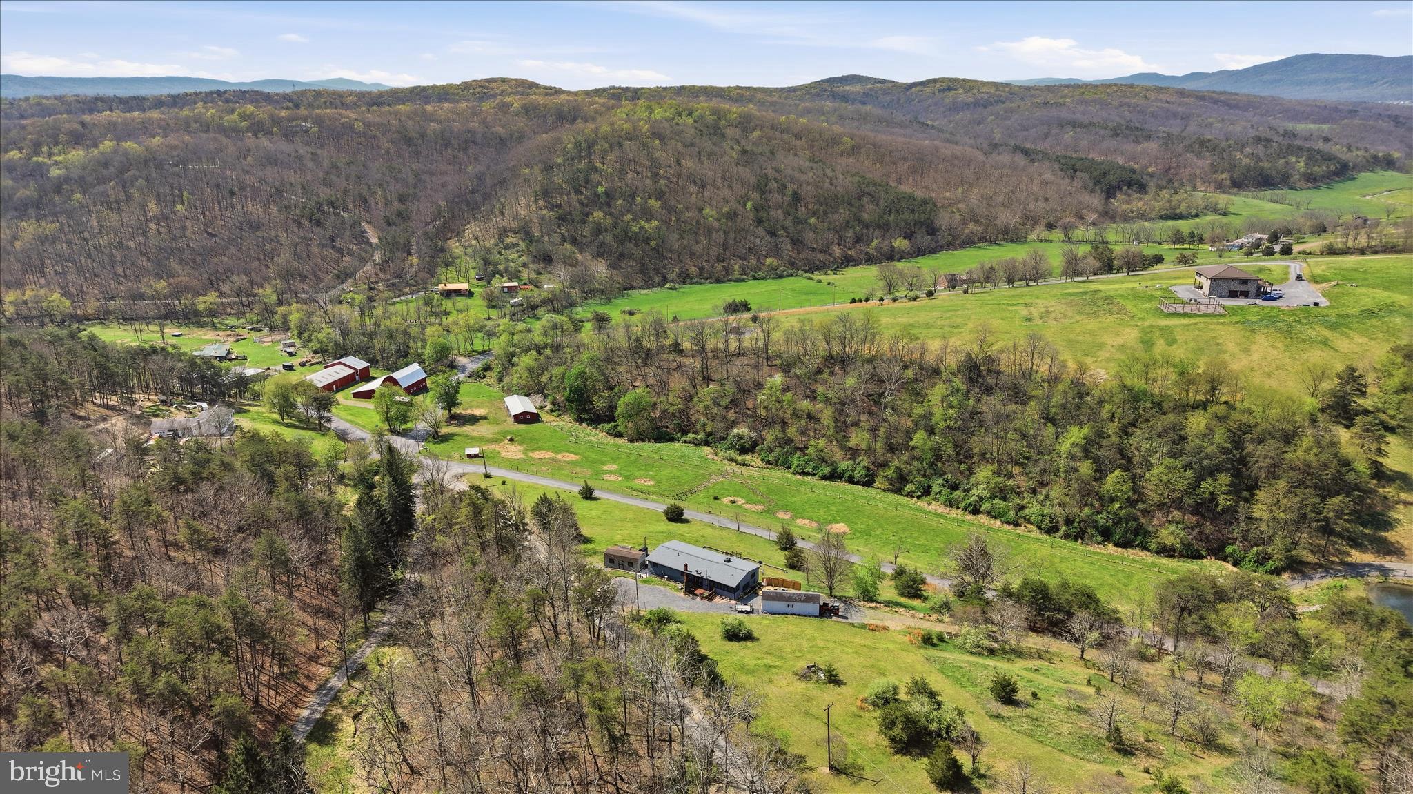 73 HILLTOP VIEW LANE