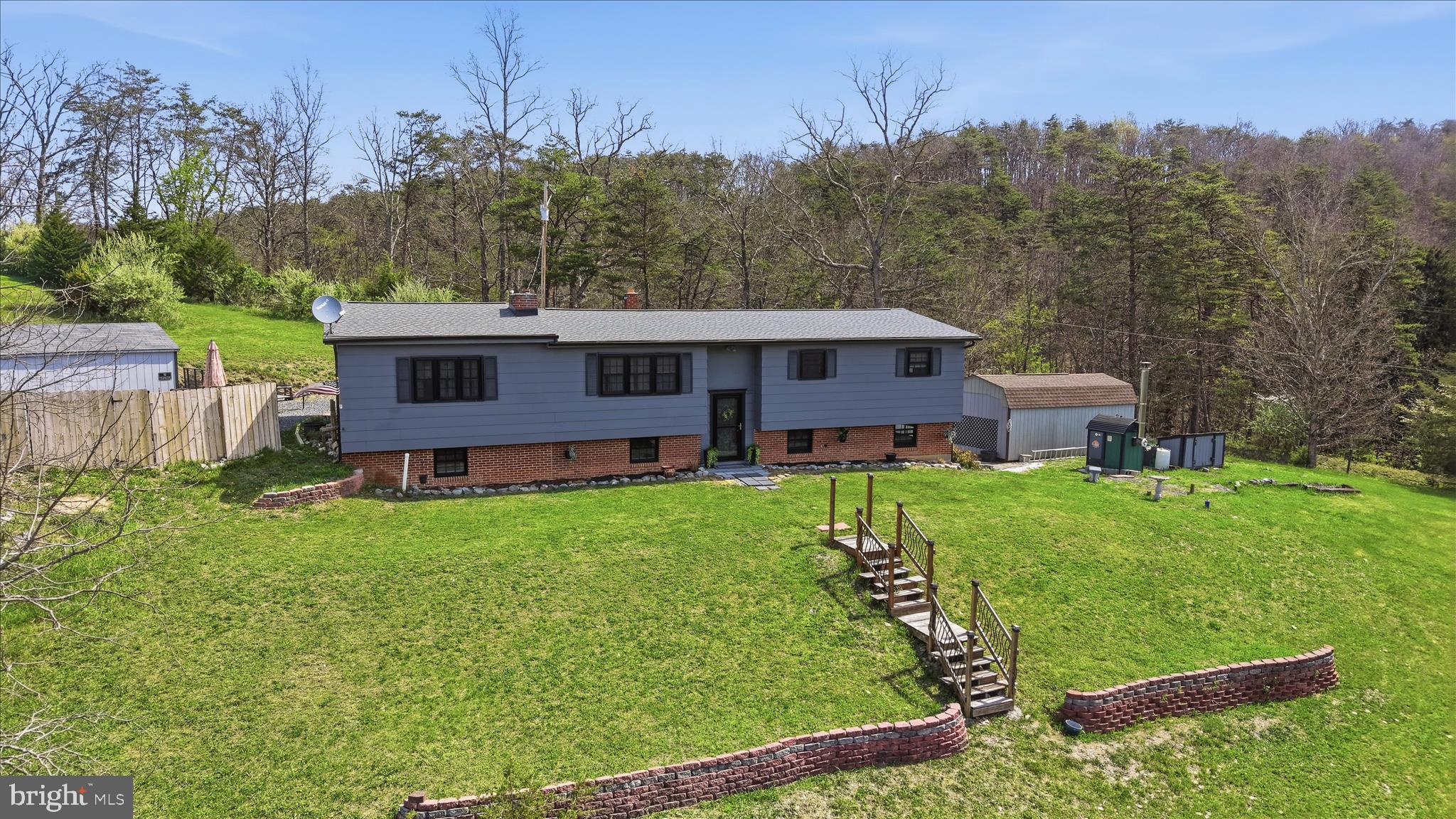 73 HILLTOP VIEW LANE