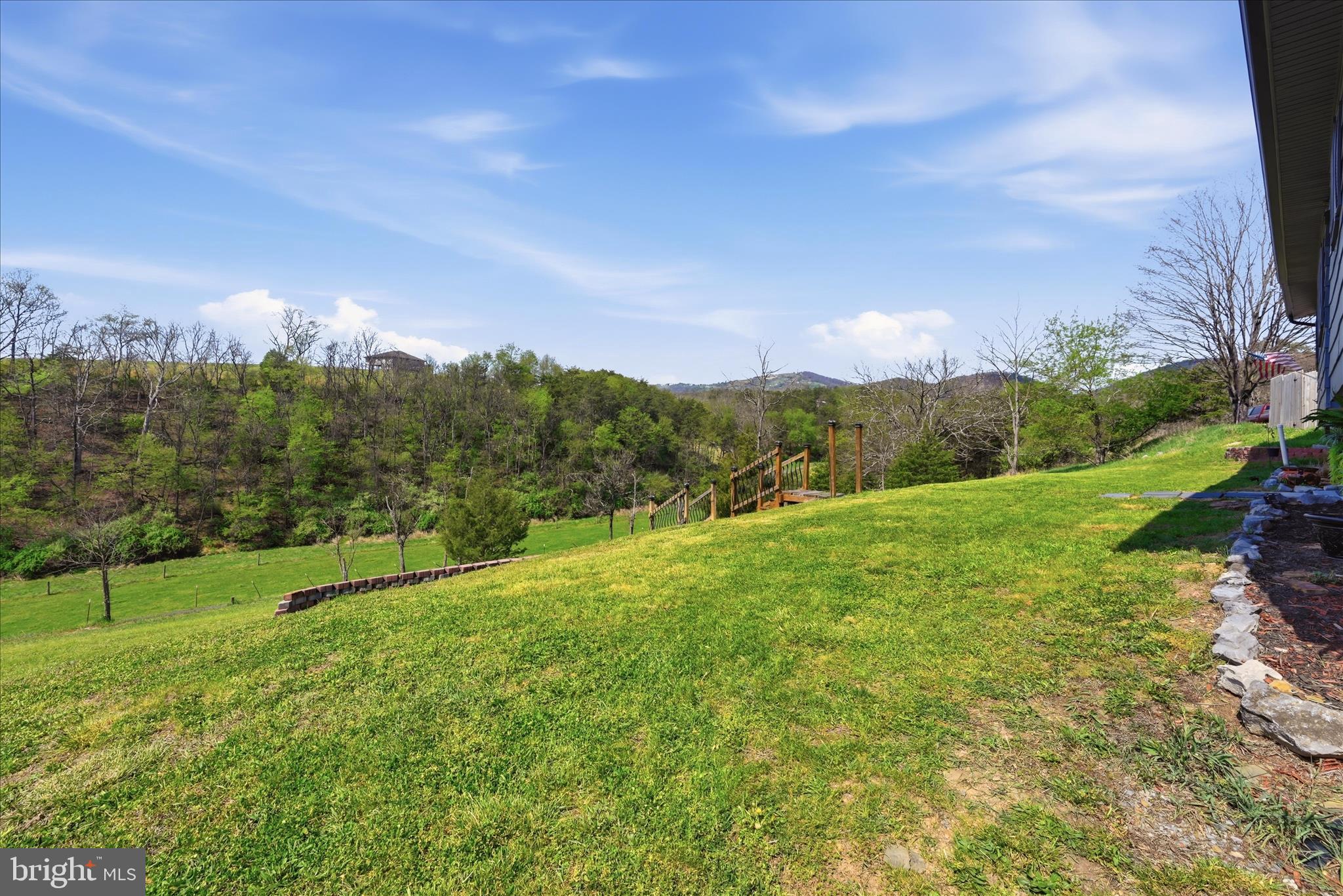 73 HILLTOP VIEW LANE