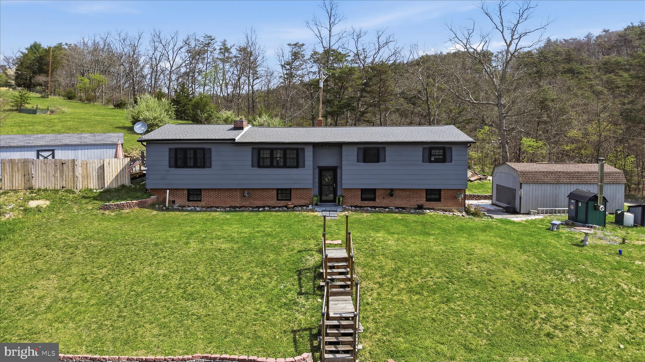 73 HILLTOP VIEW LANE