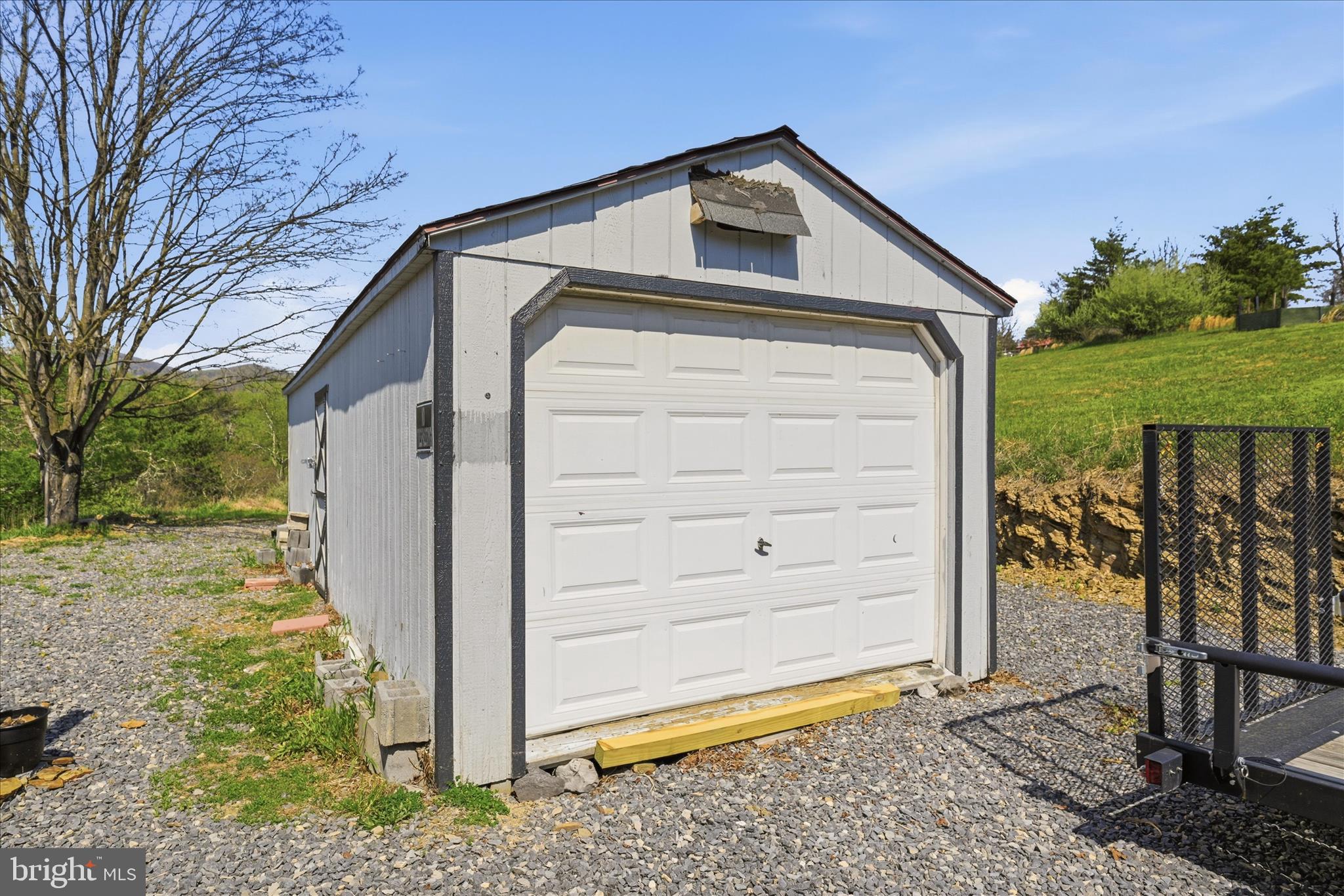 73 HILLTOP VIEW LANE