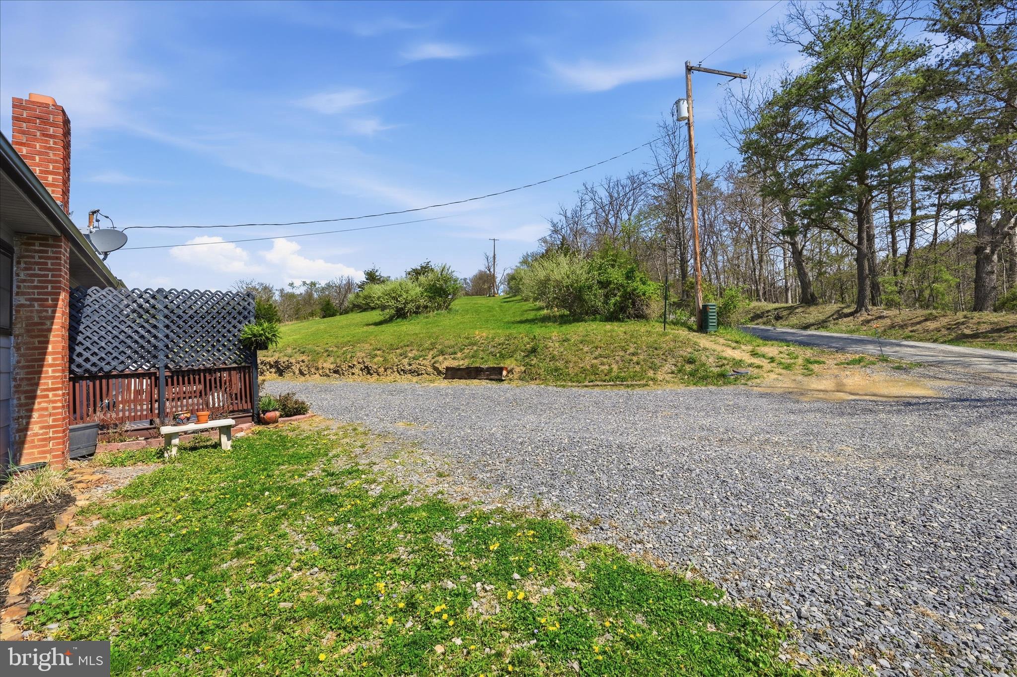 73 HILLTOP VIEW LANE