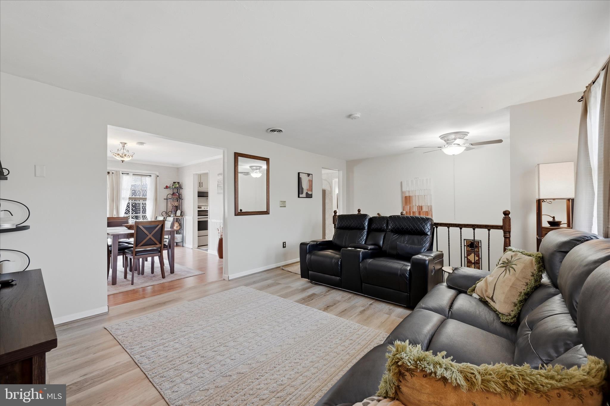 73 HILLTOP VIEW LANE
