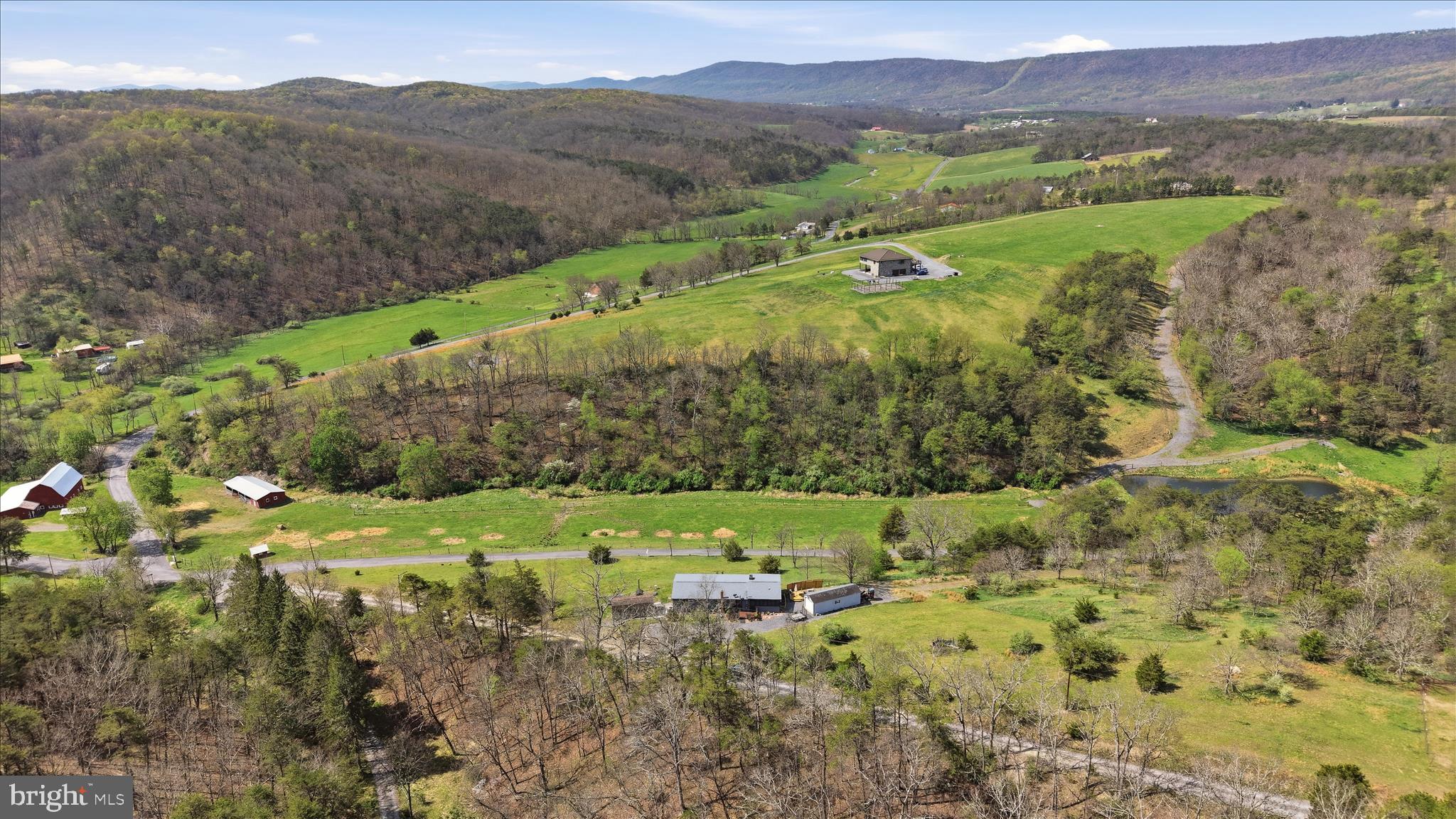 73 HILLTOP VIEW LANE