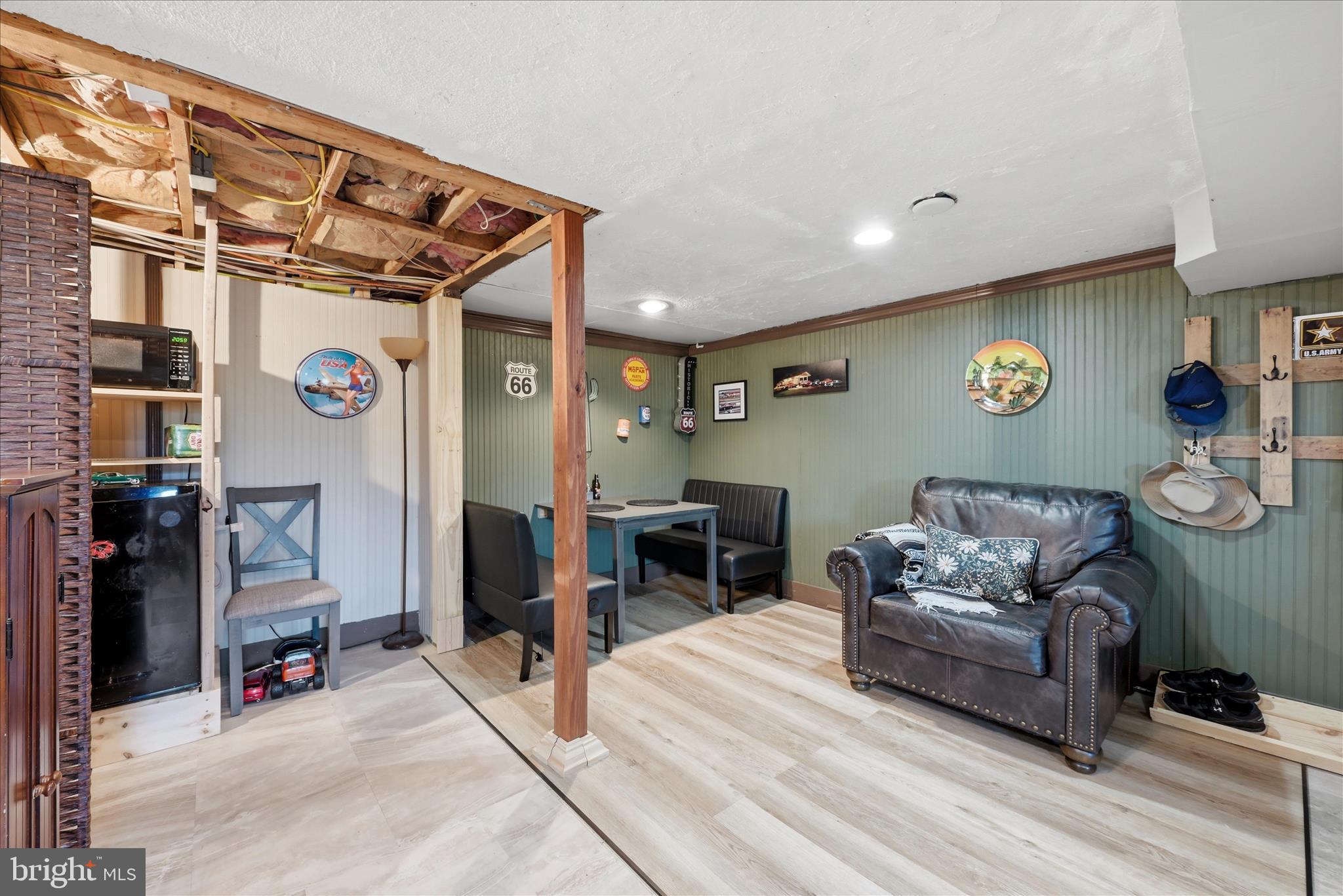 73 HILLTOP VIEW LANE