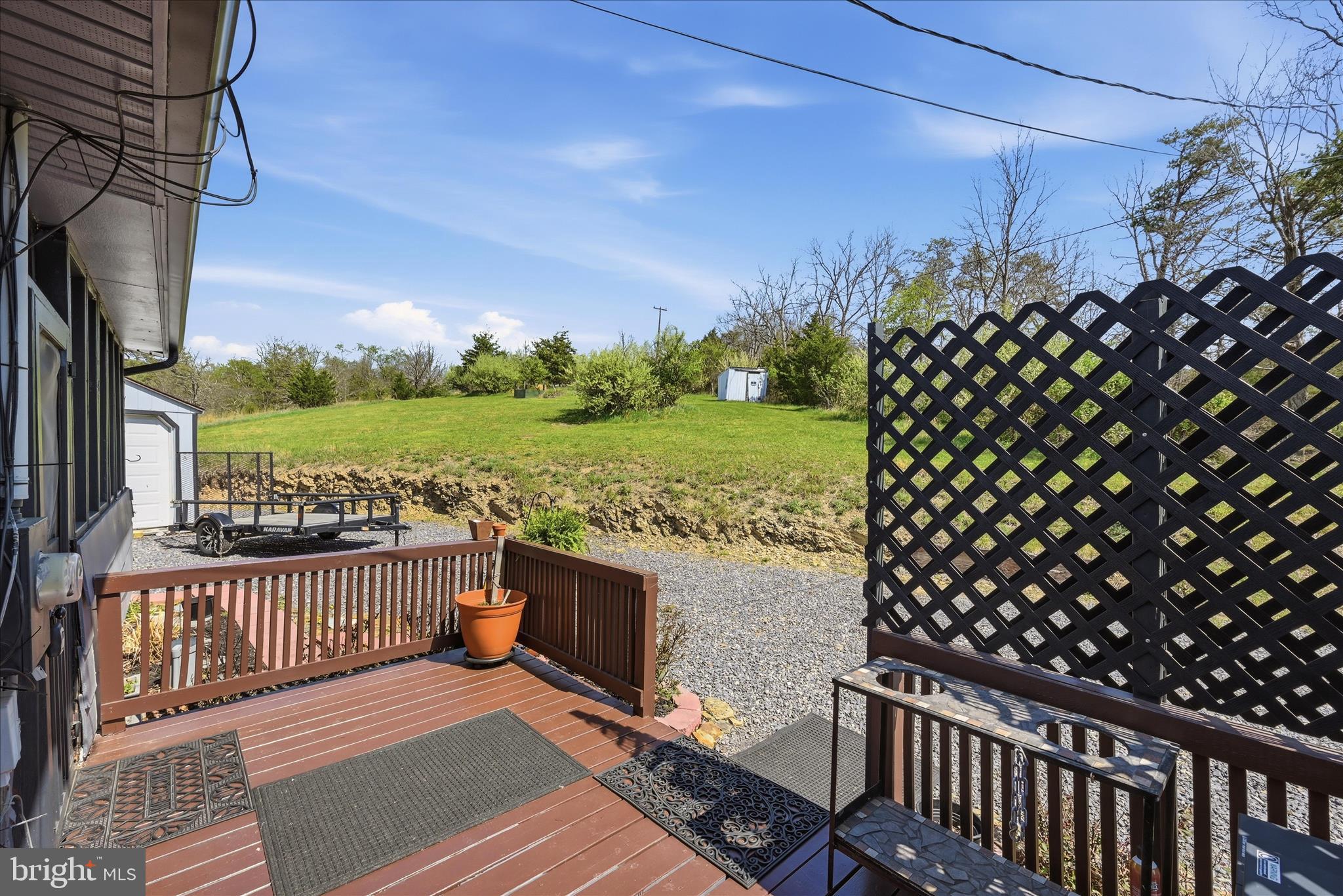 73 HILLTOP VIEW LANE