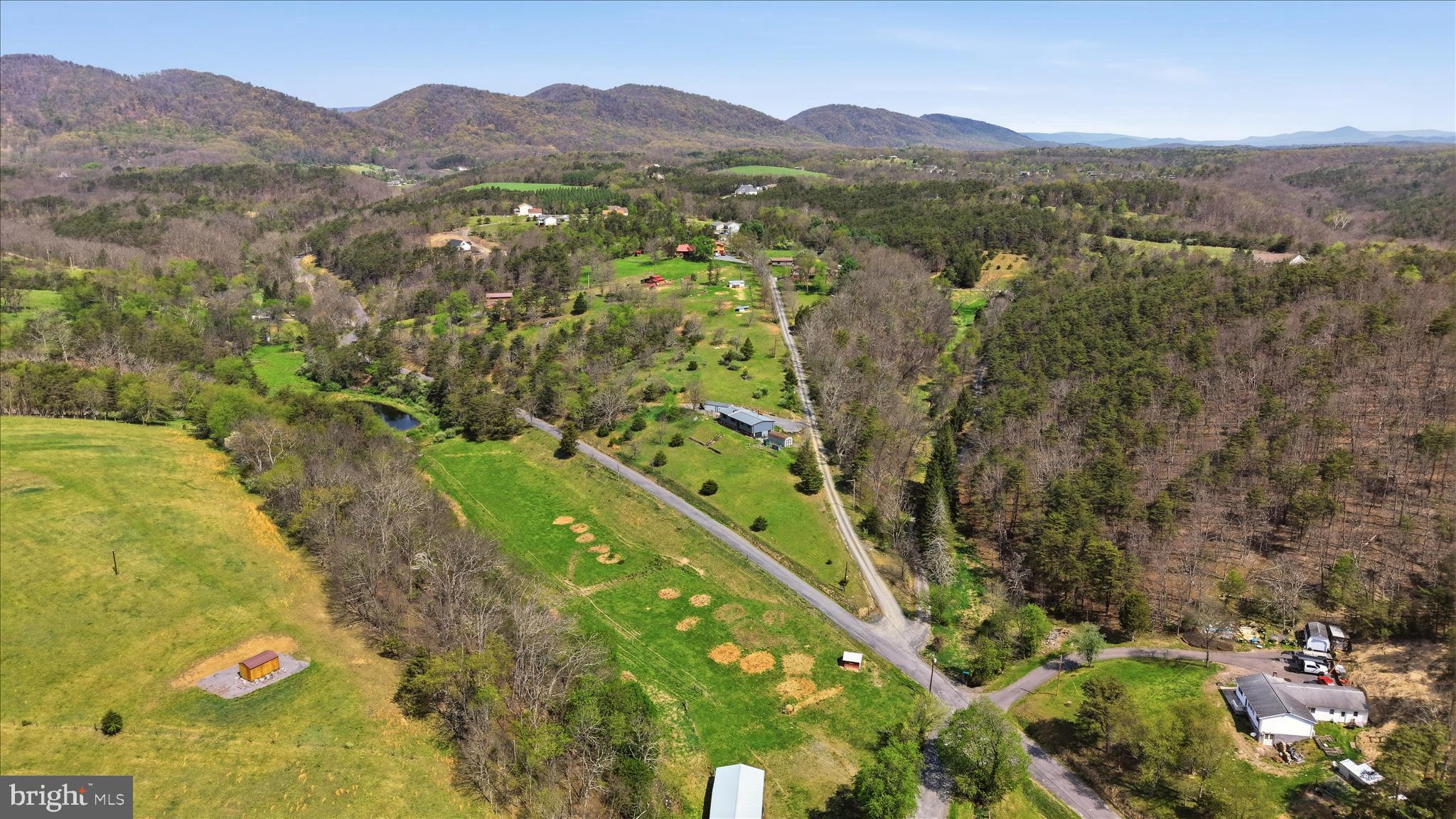 73 HILLTOP VIEW LANE