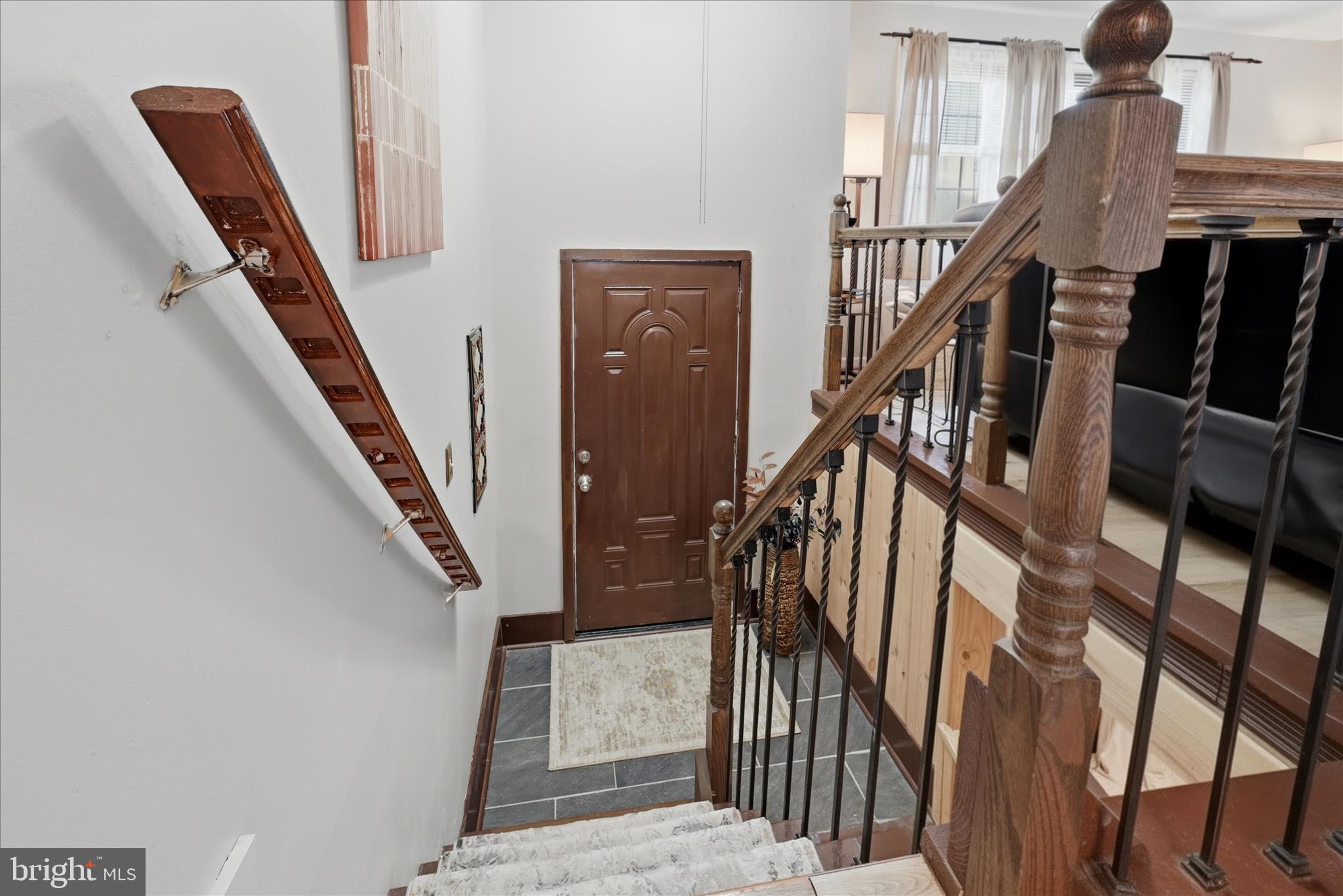 73 HILLTOP VIEW LANE