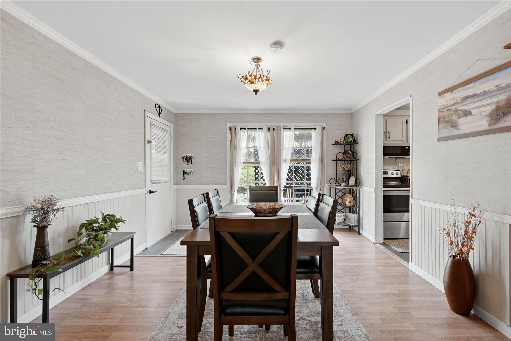 73 HILLTOP VIEW LANE
