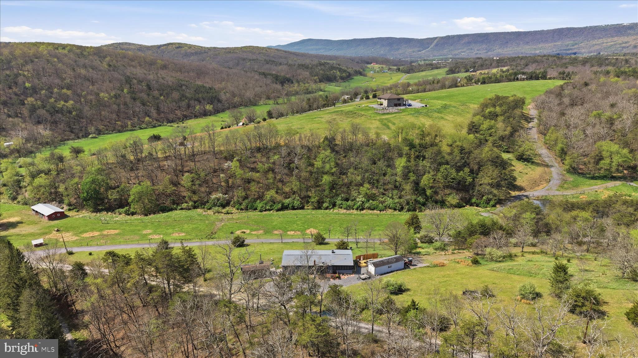 73 HILLTOP VIEW LANE