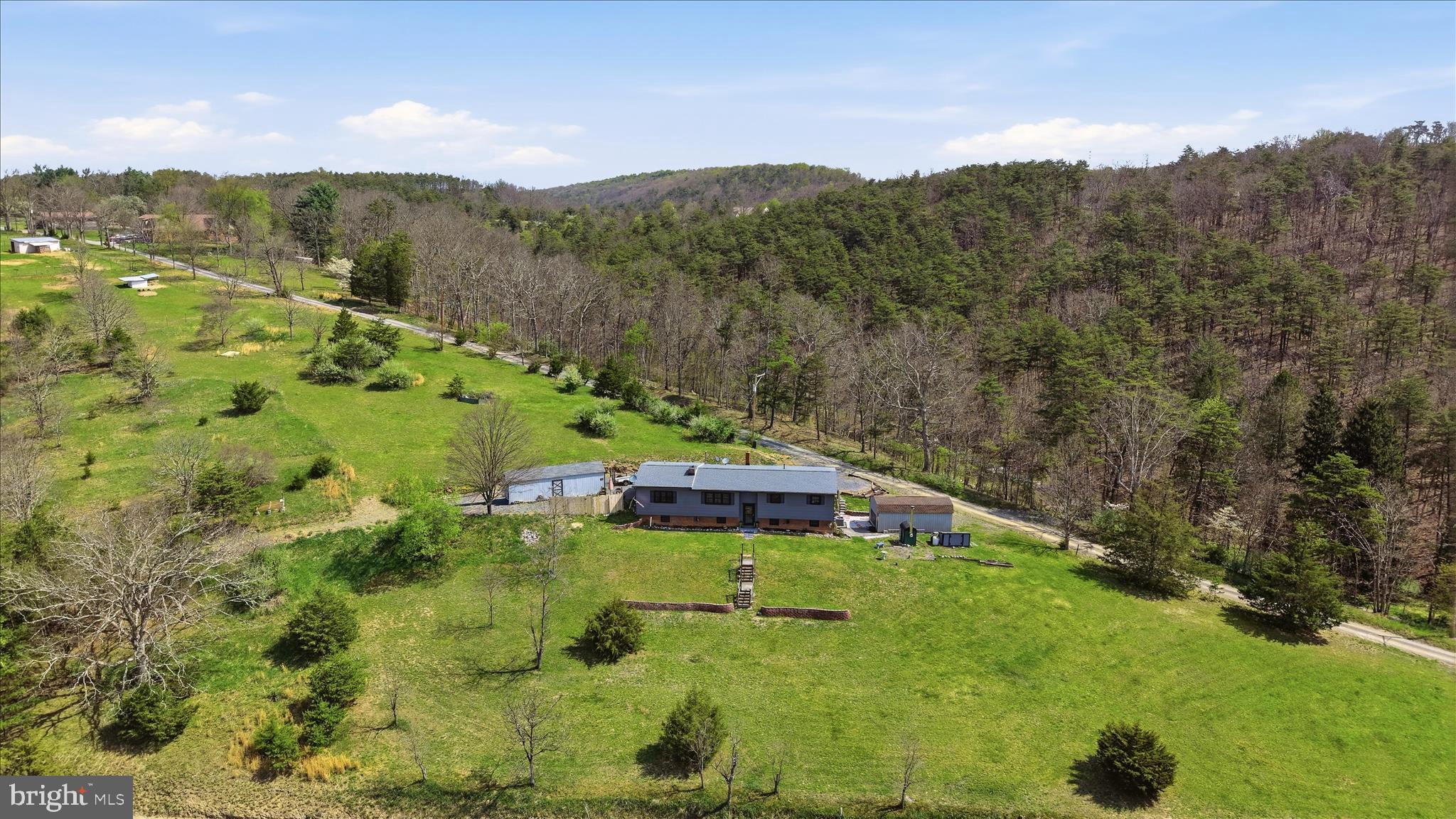 73 HILLTOP VIEW LANE
