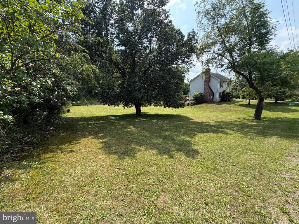 86 ROSSER LANE