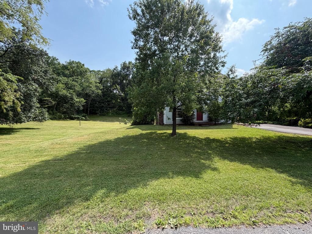 86 ROSSER LANE