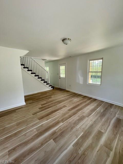 206 Jefferson LN