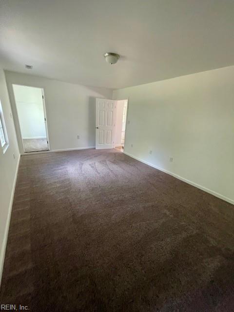 206 Jefferson LN
