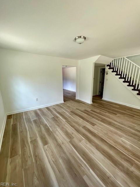 206 Jefferson LN