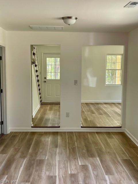 206 Jefferson LN
