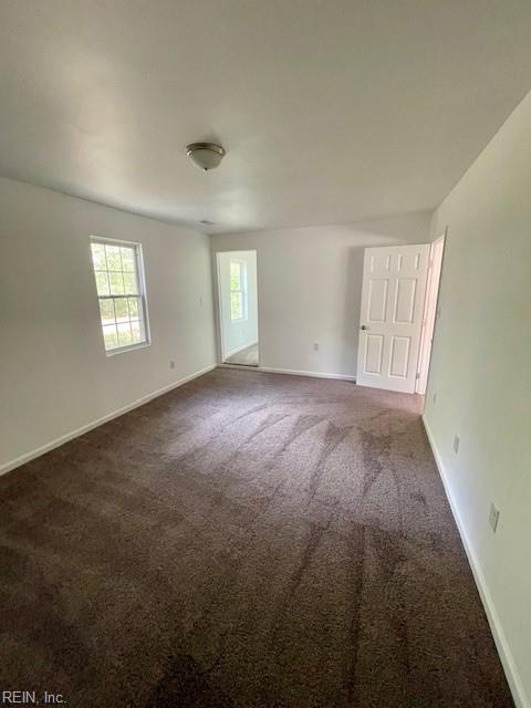 206 Jefferson LN
