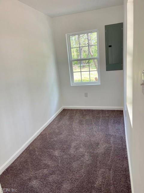 206 Jefferson LN