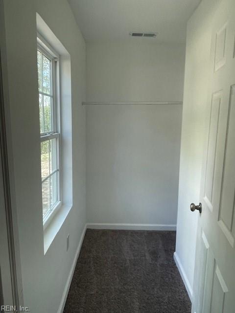 206 Jefferson LN