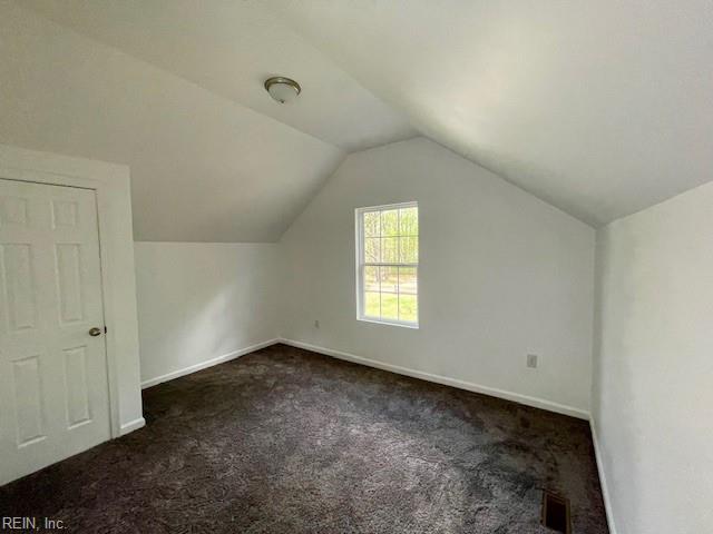 206 Jefferson LN