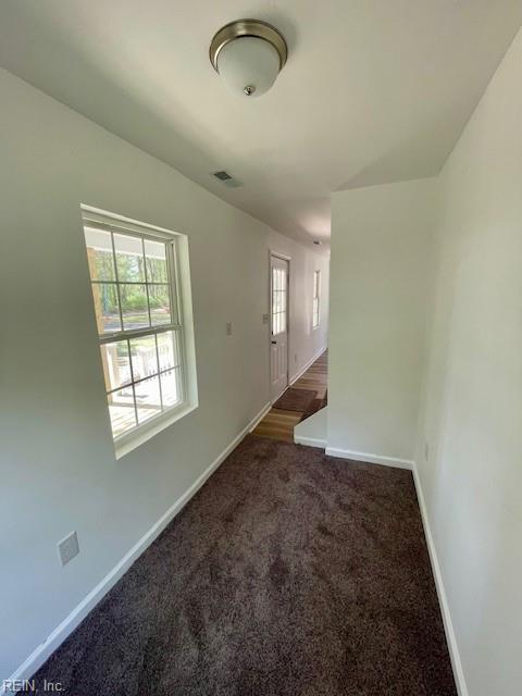 206 Jefferson LN