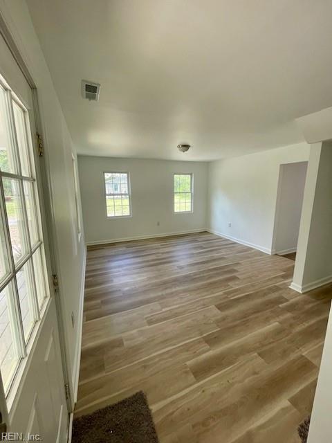 206 Jefferson LN