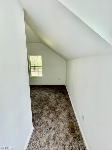 206 Jefferson LN