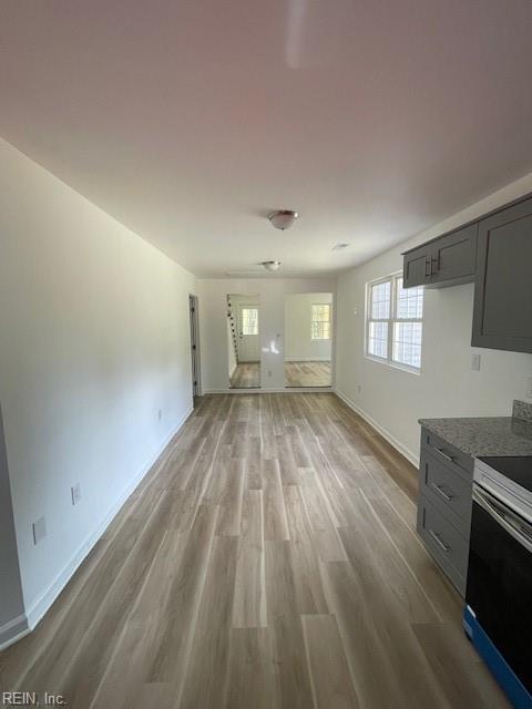 206 Jefferson LN