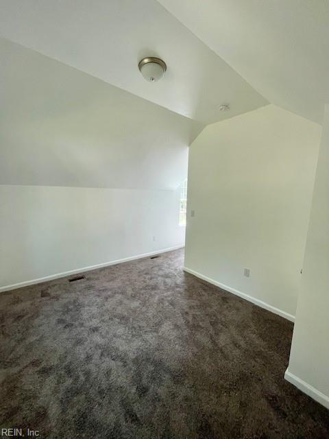 206 Jefferson LN